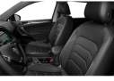 Thumbnail image of 2020 Volkswagen Tiguan at NormReevesHondaCerritos USED