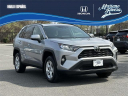 Thumbnail image of 2019 Toyota RAV4 at Mariano Rivera Honda