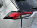 2019 Toyota RAV4 XLE at Mariano Rivera Honda