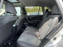 Thumbnail image of 2019 Toyota RAV4 at Mariano Rivera Honda