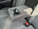 Thumbnail image of 2019 Toyota RAV4 at Mariano Rivera Honda