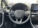 Thumbnail image of 2019 Toyota RAV4 at Mariano Rivera Honda