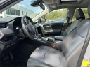 Thumbnail image of 2019 Toyota RAV4 at Mariano Rivera Honda