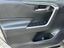 Thumbnail image of 2019 Toyota RAV4 at Mariano Rivera Honda