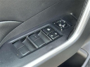 Thumbnail image of 2019 Toyota RAV4 at Mariano Rivera Honda