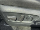 Thumbnail image of 2019 Toyota RAV4 at Mariano Rivera Honda