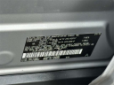 Thumbnail image of 2019 Toyota RAV4 at Mariano Rivera Honda