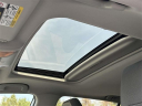 Thumbnail image of 2019 Toyota RAV4 at Mariano Rivera Honda