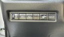 Thumbnail image of 2019 Toyota RAV4 at Mariano Rivera Honda
