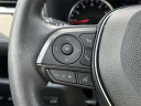Thumbnail image of 2019 Toyota RAV4 at Mariano Rivera Honda