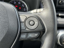 Thumbnail image of 2019 Toyota RAV4 at Mariano Rivera Honda