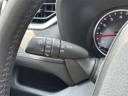 Thumbnail image of 2019 Toyota RAV4 at Mariano Rivera Honda