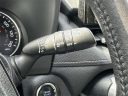 Thumbnail image of 2019 Toyota RAV4 at Mariano Rivera Honda