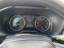 Thumbnail image of 2019 Toyota RAV4 at Mariano Rivera Honda
