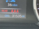 Thumbnail image of 2019 Toyota RAV4 at Mariano Rivera Honda