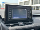 Thumbnail image of 2019 Toyota RAV4 at Mariano Rivera Honda