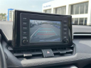 Thumbnail image of 2019 Toyota RAV4 at Mariano Rivera Honda