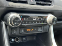 Thumbnail image of 2019 Toyota RAV4 at Mariano Rivera Honda