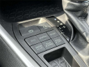 Thumbnail image of 2019 Toyota RAV4 at Mariano Rivera Honda
