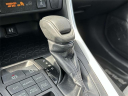 Thumbnail image of 2019 Toyota RAV4 at Mariano Rivera Honda