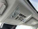 Thumbnail image of 2019 Toyota RAV4 at Mariano Rivera Honda