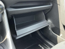 Thumbnail image of 2019 Toyota RAV4 at Mariano Rivera Honda
