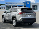 Thumbnail image of 2019 Toyota RAV4 at Mariano Rivera Honda