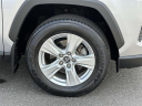 Thumbnail image of 2019 Toyota RAV4 at Mariano Rivera Honda