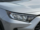 Thumbnail image of 2019 Toyota RAV4 at Mariano Rivera Honda