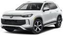 2025 Volkswagen Tiguan SE 4Motion at Volkswagen of West Islip