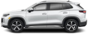 Thumbnail image of 2025 Volkswagen Tiguan at Volkswagen of West Islip