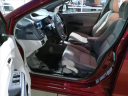 Thumbnail image of 2010 Honda Insight at Serra Buick Gmc Champaign