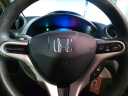 Thumbnail image of 2010 Honda Insight at Serra Buick Gmc Champaign