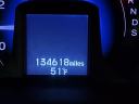 Thumbnail image of 2010 Honda Insight at Serra Buick Gmc Champaign