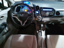 Thumbnail image of 2010 Honda Insight at Serra Buick Gmc Champaign