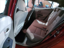 Thumbnail image of 2010 Honda Insight at Serra Buick Gmc Champaign