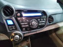 Thumbnail image of 2010 Honda Insight at Serra Buick Gmc Champaign