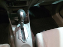 Thumbnail image of 2010 Honda Insight at Serra Buick Gmc Champaign