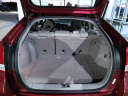 Thumbnail image of 2010 Honda Insight at Serra Buick Gmc Champaign