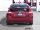 Thumbnail image of 2010 Honda Insight at Serra Buick Gmc Champaign