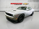 Thumbnail image of 2016 Dodge Challenger at Serpentini Chevrolet of Willoughby