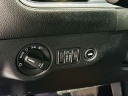 Thumbnail image of 2016 Dodge Challenger at Serpentini Chevrolet of Willoughby