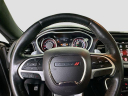 Thumbnail image of 2016 Dodge Challenger at Serpentini Chevrolet of Willoughby
