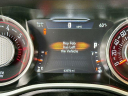 Thumbnail image of 2016 Dodge Challenger at Serpentini Chevrolet of Willoughby
