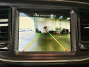 Thumbnail image of 2016 Dodge Challenger at Serpentini Chevrolet of Willoughby