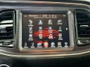 Thumbnail image of 2016 Dodge Challenger at Serpentini Chevrolet of Willoughby