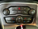 Thumbnail image of 2016 Dodge Challenger at Serpentini Chevrolet of Willoughby