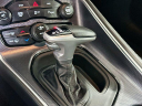 Thumbnail image of 2016 Dodge Challenger at Serpentini Chevrolet of Willoughby