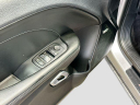 Thumbnail image of 2016 Dodge Challenger at Serpentini Chevrolet of Willoughby
