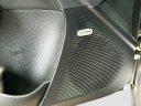 Thumbnail image of 2016 Dodge Challenger at Serpentini Chevrolet of Willoughby